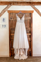 Shenandoah Mill Wedding-Micah Carling Photography-9