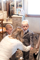 Shenandoah Mill Wedding-Micah Carling Photography-1