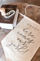 Shenandoah Mill Wedding-Micah Carling Photography-18