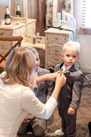 Shenandoah Mill Wedding-Micah Carling Photography-2