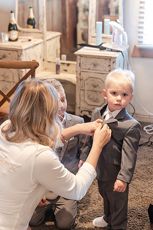 Shenandoah Mill Wedding-Micah Carling Photography-2