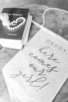 Shenandoah Mill Wedding-Micah Carling Photography-19