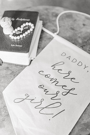 Shenandoah Mill Wedding-Micah Carling Photography-19