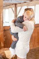 Shenandoah Mill Wedding-Micah Carling Photography-8