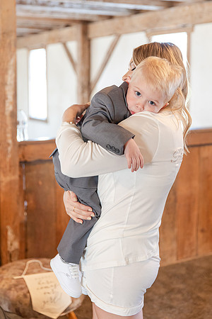 Shenandoah Mill Wedding-Micah Carling Photography-8