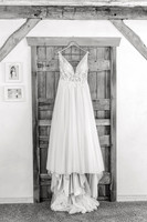 Shenandoah Mill Wedding-Micah Carling Photography-10