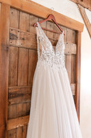 Shenandoah Mill Wedding-Micah Carling Photography-11