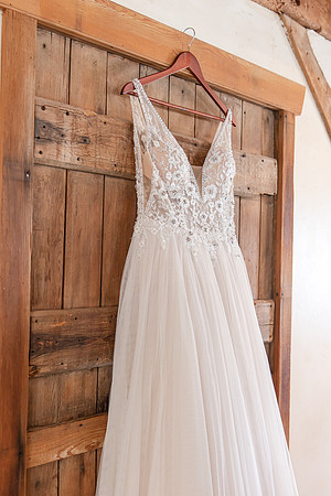 Shenandoah Mill Wedding-Micah Carling Photography-11