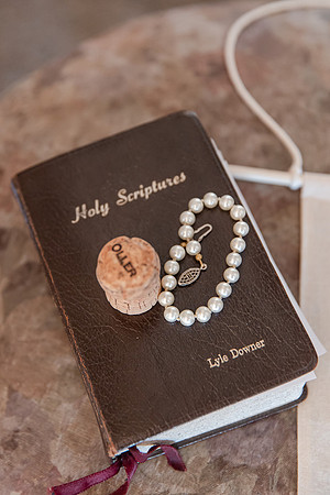 Shenandoah Mill Wedding-Micah Carling Photography-17