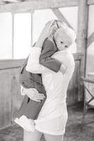 Shenandoah Mill Wedding-Micah Carling Photography-7