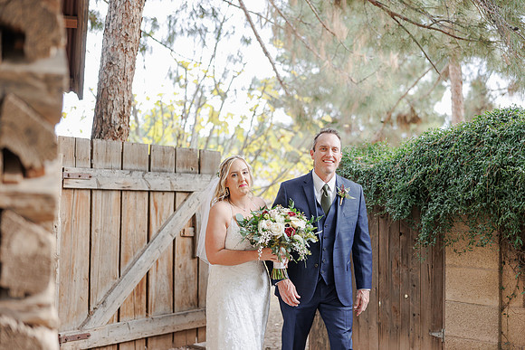 53_annaandsebastian_Micah-Carling-Photography