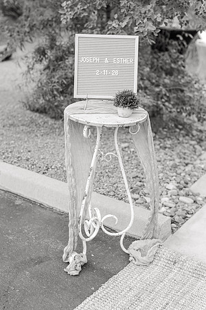 Photo_By_Meander-3