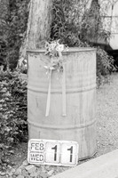 Photo_By_Meander-6