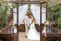Esther & Joseph February 11, 2026