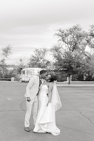 Photo_By_Meander-135