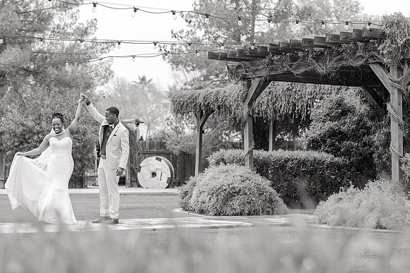 Photo_By_Meander-144