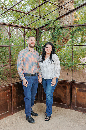 Chris-Paloma-2024-36