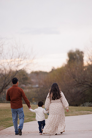 Jenn-magaly-0046