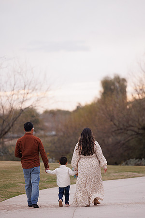 Jenn-magaly-0047