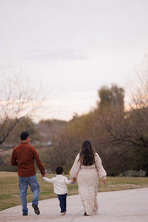 Jenn-magaly-0049