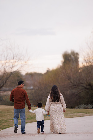 Jenn-magaly-0048
