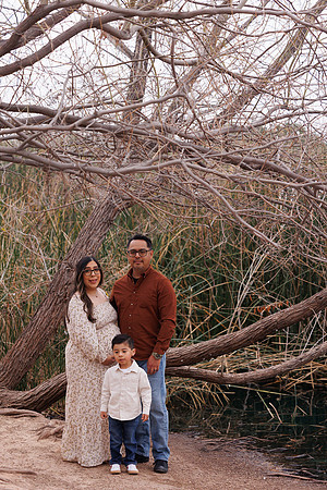 Jenn-magaly-0059