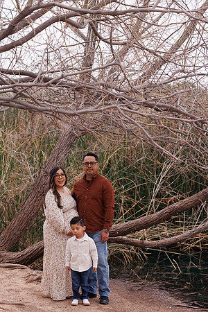 Jenn-magaly-0060