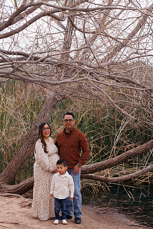 Jenn-magaly-0061