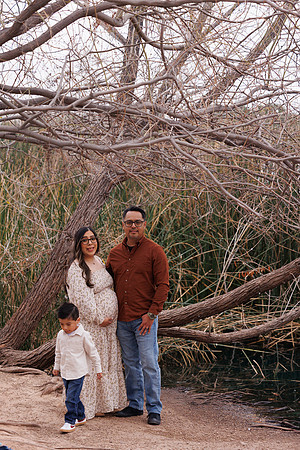 Jenn-magaly-0062