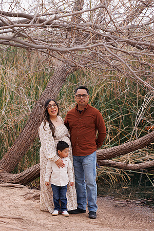 Jenn-magaly-0064