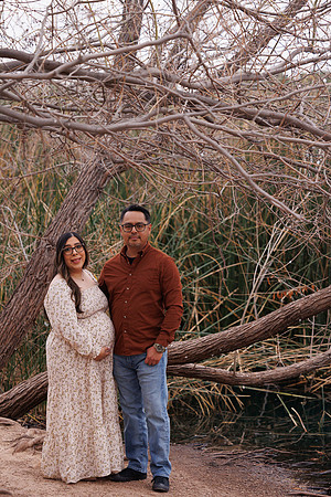 Jenn-magaly-0063