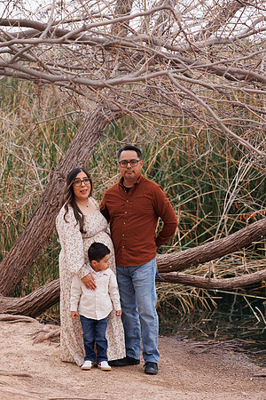 Jenn-magaly-0065