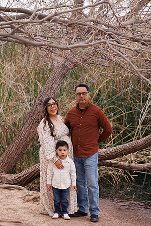 Jenn-magaly-0068