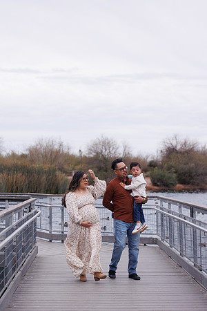 Jenn-magaly-0134