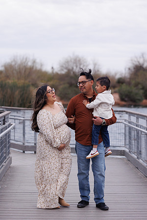 Jenn-magaly-0136