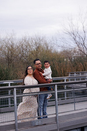 Jenn-magaly-0145