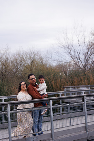 Jenn-magaly-0146