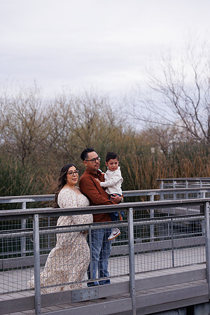 Jenn-magaly-0147
