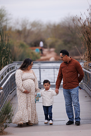 Jenn-magaly-0160