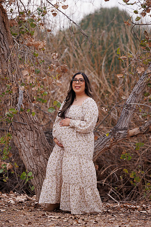 Jenn-magaly-0167
