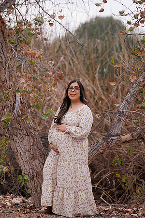Jenn-magaly-0168