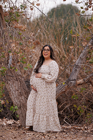 Jenn-magaly-0169