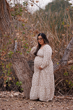 Jenn-magaly-0171