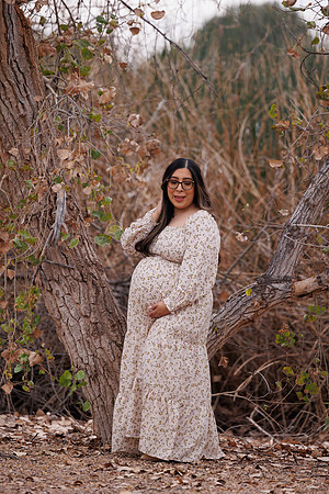 Jenn-magaly-0172