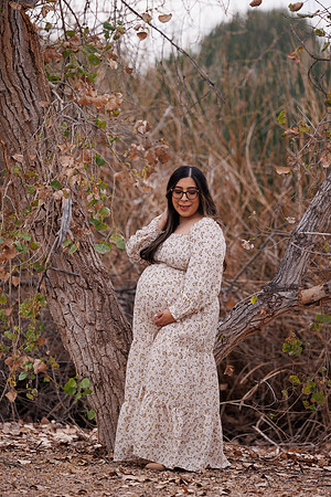 Jenn-magaly-0173