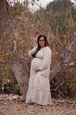 Jenn-magaly-0174