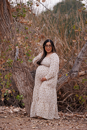 Jenn-magaly-0175