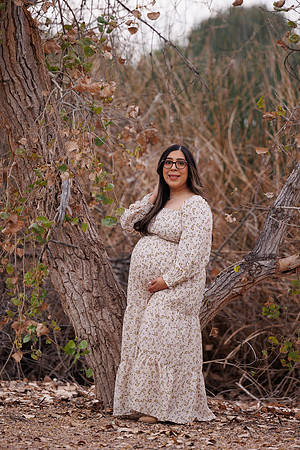 Jenn-magaly-0176