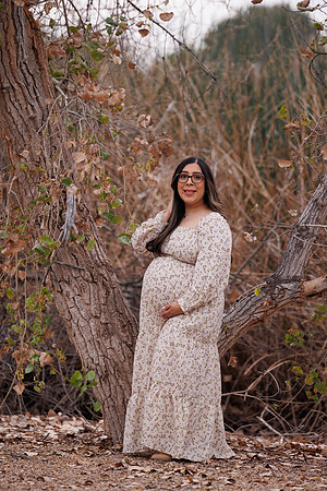 Jenn-magaly-0177