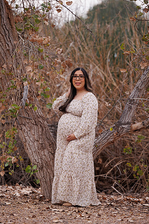 Jenn-magaly-0179